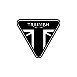 Triumph for sale in <%=TXT_SEO_LOCATION%>